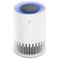 TaoTronics Luftreiniger TT-AP001 für 59,49 Euro
