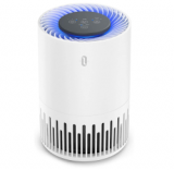 TaoTronics Luftreiniger TT-AP001 für 55,99€