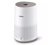 Philips Luftreiniger AC0650/10 für nur 74,15€ inkl. Versand
