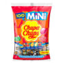 Lutscher-Deal: 100er-Beutel Chupa Chups Mini Classic Lutscher für nur 6,80€ (statt 7,80€)