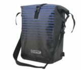 Lynx Colorado 3-in-1-Fahrradtasche (18 Liter) für nur 15,90€ inkl. Versand