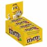 24er-Pack M&M’s Peanut Schokolinsen (24 x 45g) für nur 9,49€ (statt 12€) – Prime Spar-Abo