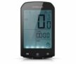 Cycplus M1 Fahrradcomputer mit 2,9″ Display, GPS, Thermometer und 1100mAh-Akku für 29,99€