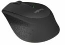 Logitech M280 Kabellose Maus mit Nano-Empfänger für 17,99€
