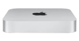 Apple Mac mini 2023 (M2 Pro, 16 GB, 512 GB SSD) für nur 704,95€ (statt 809€)