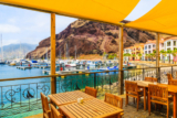KNALLER! alltours Reiseziel der Woche: Madeira z.B. 7 Nächte im 4-Sterne Hotel The Views Oasis inkl. Frühstück schon ab 593€ (statt 1987€) p.P.