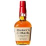 Maker’s Mark Kentucky Straight Bourbon Whisky für nur 17,49€ – Prime