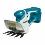 Makita Akku-Grasschere UM110DWYX für nur 65,90€ inkl. Versand