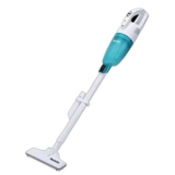 Makita CL117FDX4 Akkustaubsauger für nur 35,90€