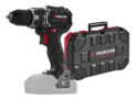 Makita HP333DZW Schlagbohrschrauber für nur 35,90€