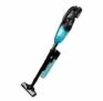 Makita DCL180SFCB Akku-Staubsauger für 117,41€ (statt 187€)