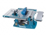 Makita Tischkreissäge 1500 W MLT100N für nur 500,60€