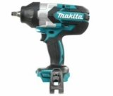 Makita DTW1002Z Akku-Schlagschrauber 18,0 V für nur 199€