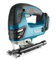 Makita DJV180ZJ Stichsäge (18V) für nur 165,90 Euro inkl. Versand