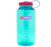 Schnell sein: Sustain Tritan Wasserflasche (907ml, BPA-freies Material, aus 50% Kunststoffabfall) für nur 11,99€ inkl. Prime-Versand