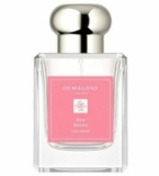 Jo Malone London Red Roses Cologne (50ml) für nur 47,99€ inkl. Versand