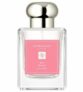 Jo Malone London Red Roses Cologne (50ml) für nur 47,99€ inkl. Versand