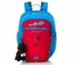 Mammut Kinder Wanderrucksack für Kinder First Zip für nur 29,95€