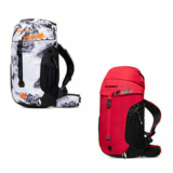 Mammut Kinderrucksack First Trion (2 Größen & Farben) ab nur 39€ inkl. Versand