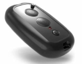 Shkalacar 12v Ultraschall KFZ-Marderschreck für 13,49€