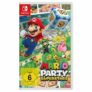 Mario Party Superstars (Nintendo Switch) für nur 42,99€ – OTTO Up