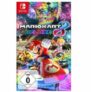 Mario Kart 8 Deluxe Nintendo Switch für nur 39,99€ inkl. Versand
