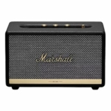 Marshall Acton Bluetooth-Lautsprecher für nur 105,90€ (statt 159€)