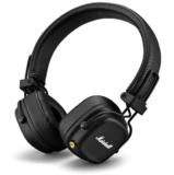 Marshall Major IV On Ear Bluetooth Kopfhörer für nur 88,23€ inkl. Versand