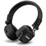 Marshall Major IV On Ear Bluetooth Kopfhörer für nur 88,23€ inkl. Versand