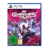 Vorbesteller-Deal: Marvel’s Guardians of the Galaxy (PlayStation 5) für nur 9,97€ (statt 19,39€) – Prime