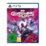 Vorbesteller-Deal: Marvel’s Guardians of the Galaxy (PlayStation 5) für nur 9,97€ (statt 19,39€) – Prime