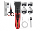 BASEIN Tierhaarschneider-Set für 15,99 Euro statt 19,99 Euro