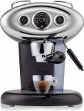 Illy FrancisFrancis! X7.1 Iperespresso Kapselmaschine für nur 99,99€ inkl. Versand