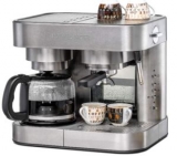 Rommelsbacher EKS 3010 Kaffeemaschine für nur 191,98€ inkl. Versand