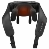 Careboda Shiatsu Nacken-Massagegerät für nur 39,59€ inkl. Versand