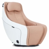 Synca CirC Compact Massagesessel für nur 525,30€ (statt 899€)