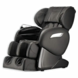 Home Deluxe Massagesessel Sueno V2 für nur 762,94€ inkl. Lieferung (statt 840€)