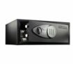 MASTER LOCK X075ML Möbeltresor mit elektronischen Kombinationsschloss für nur 89€