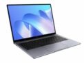 HUAWEI MateBook 14 mit AMD Ryzen 5 5500U, 8GB Ram, 512GB SSD und Windows 11 für 599€ + Maus Gratis
