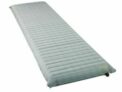 Therm-a-Rest NeoAir Topo Regular 13222 Camping-Matte für nur 99,90€ inkl. Versand