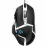Logitech G502 HERO Gaming Maus Special Edition für 37,99€