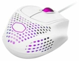 Cooler Master MM720 Gaming-Maus für nur 26,98€ inkl. Versand