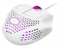 Cooler Master MM720 Gaming-Maus für nur 26,98€ inkl. Versand