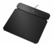 HP Omen Outpost Gaming Mauspad mit Qi-Charging für nur 39€ inkl. Versand