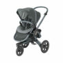 MAXI COSI Nova 3W Kinderwagen für nur 349,99€ inkl. Versand