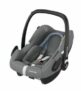 Maxi Cosi Babyschale Rock Essential Grey für nur 89,99€ inkl. Versand