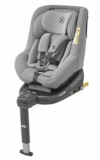 MAXI COSI Reboarder Beryl Authentic Grey für nur 229,99€ inkl. Versand (statt 330€)