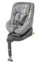 MAXI COSI Reboarder Beryl Authentic Grey für nur 229,99€ inkl. Versand (statt 330€)