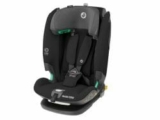 MAXI COSI Kindersitz Titan Pro i-Size Authentic Black für 256,58€