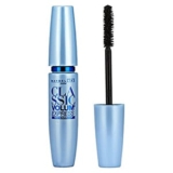 Maybelline Volum‘ Express Waterproof Mascara für nur 2,39€ (statt 4,95€) – Prime Spar-Abo